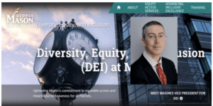 Screenshot 2024 03 10 at 10.14.34 AM 300x149.png